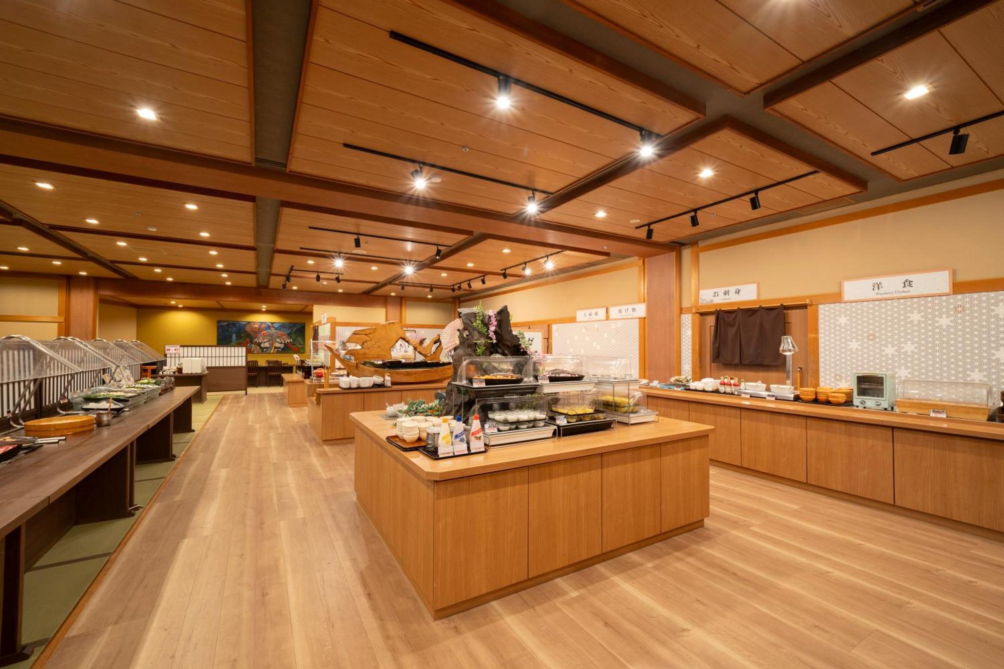 Hirayukan Takayama  Exterior foto