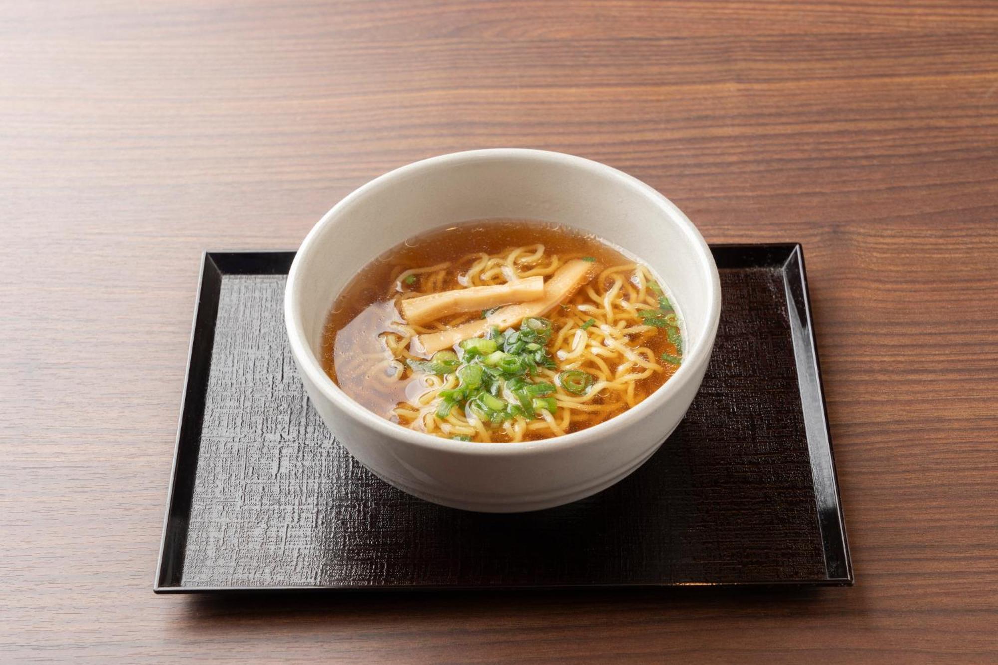 Hirayukan Takayama  Exterior foto