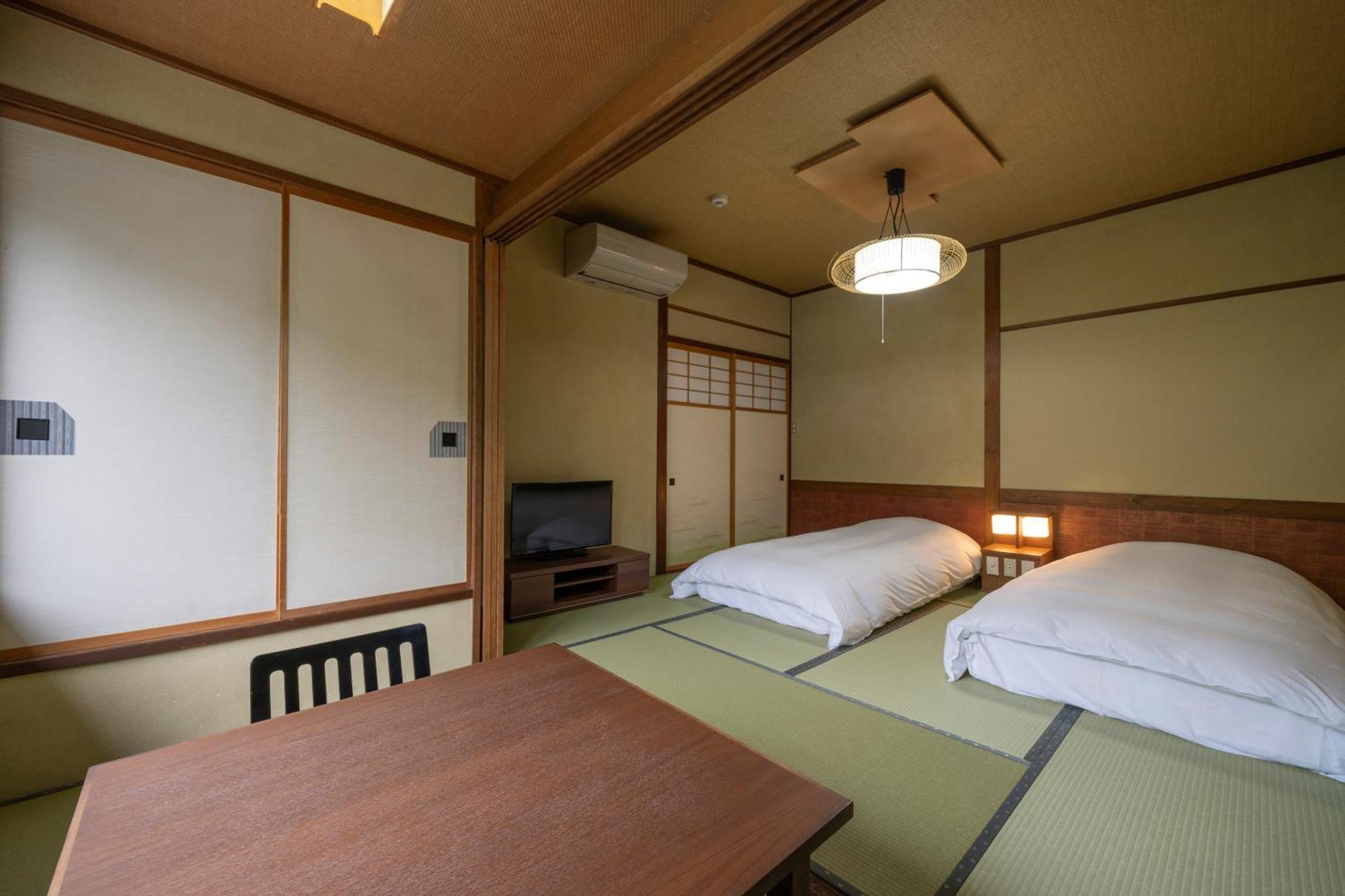Hirayukan Takayama  Exterior foto