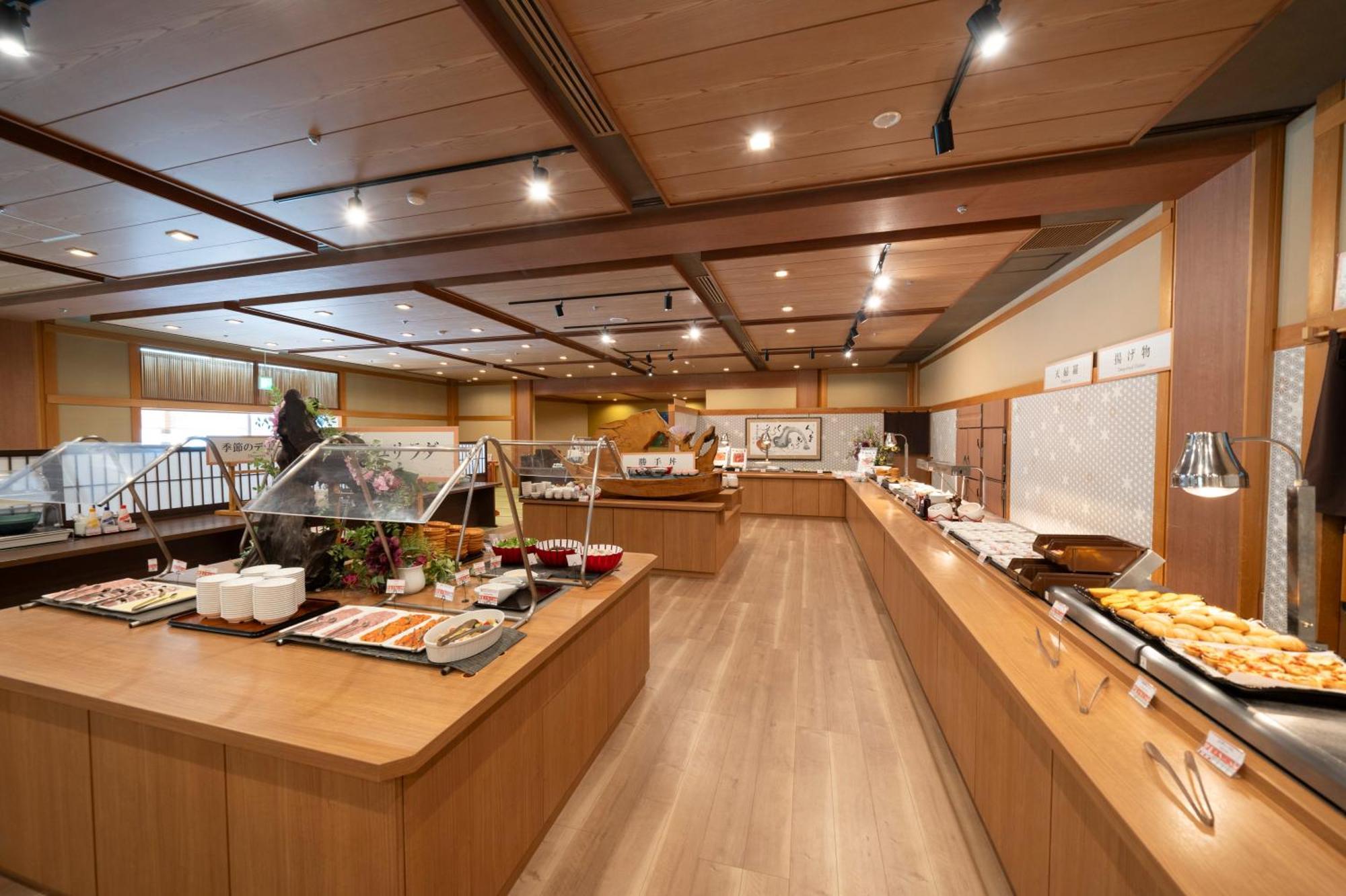 Hirayukan Takayama  Exterior foto